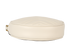 Marmont Round Wristlet, top view